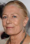 Vanessa Redgrave photo